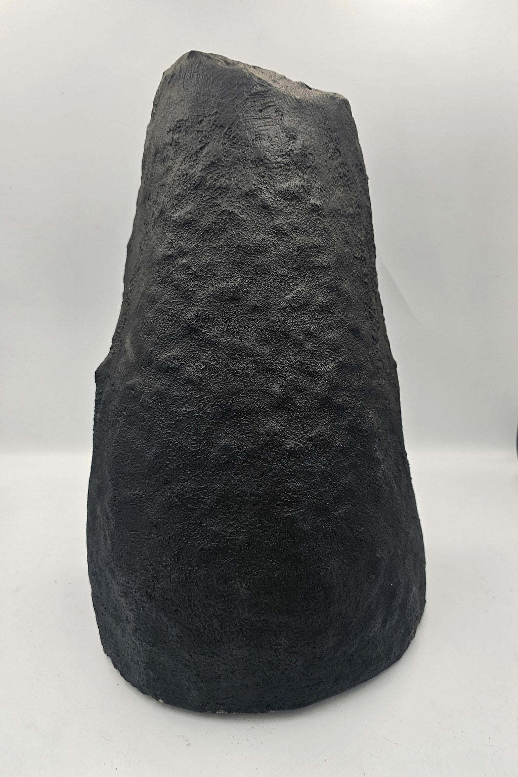 Amethyst Crystal Church 15.5 KG