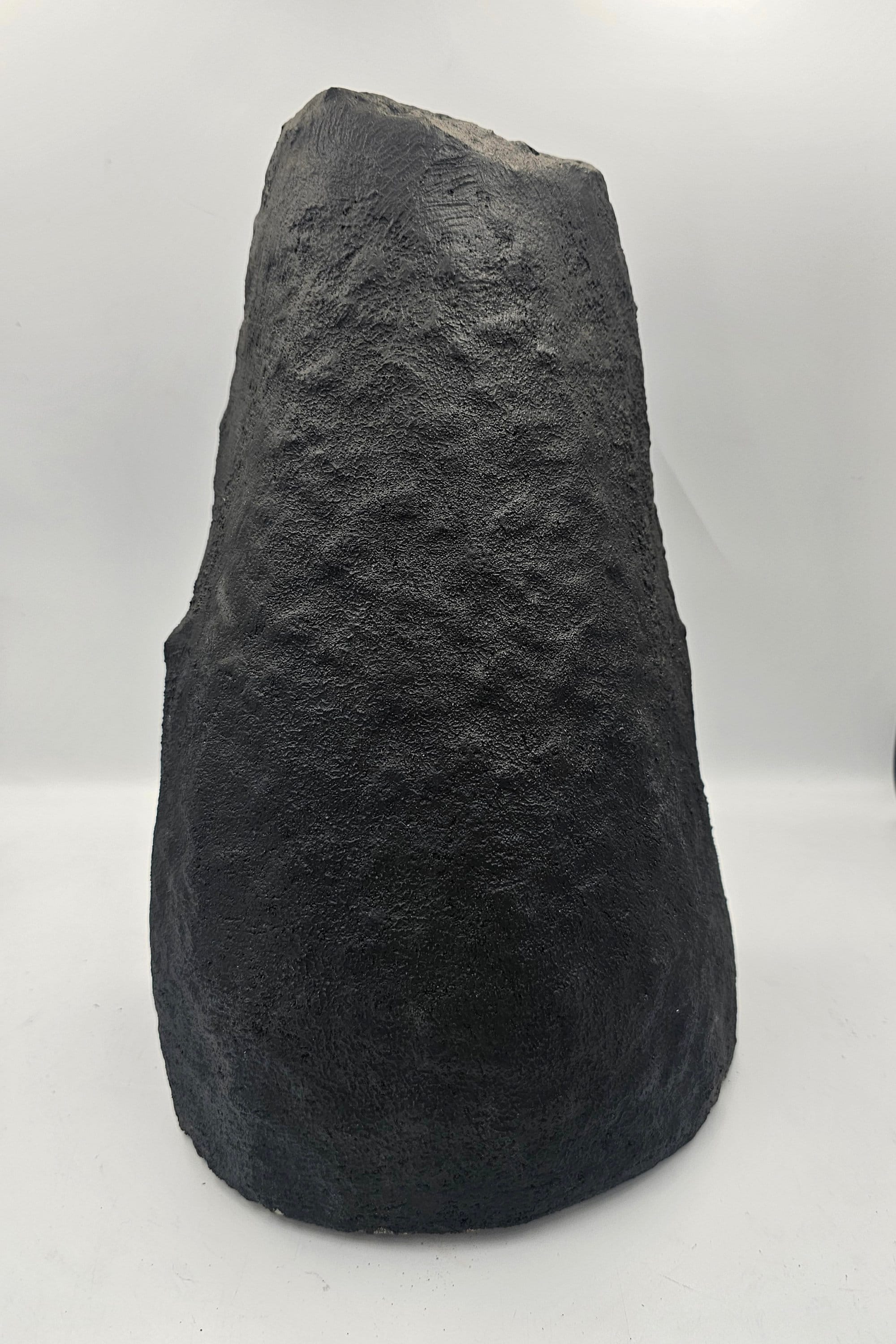 Amethyst Crystal Church 15.5 KG