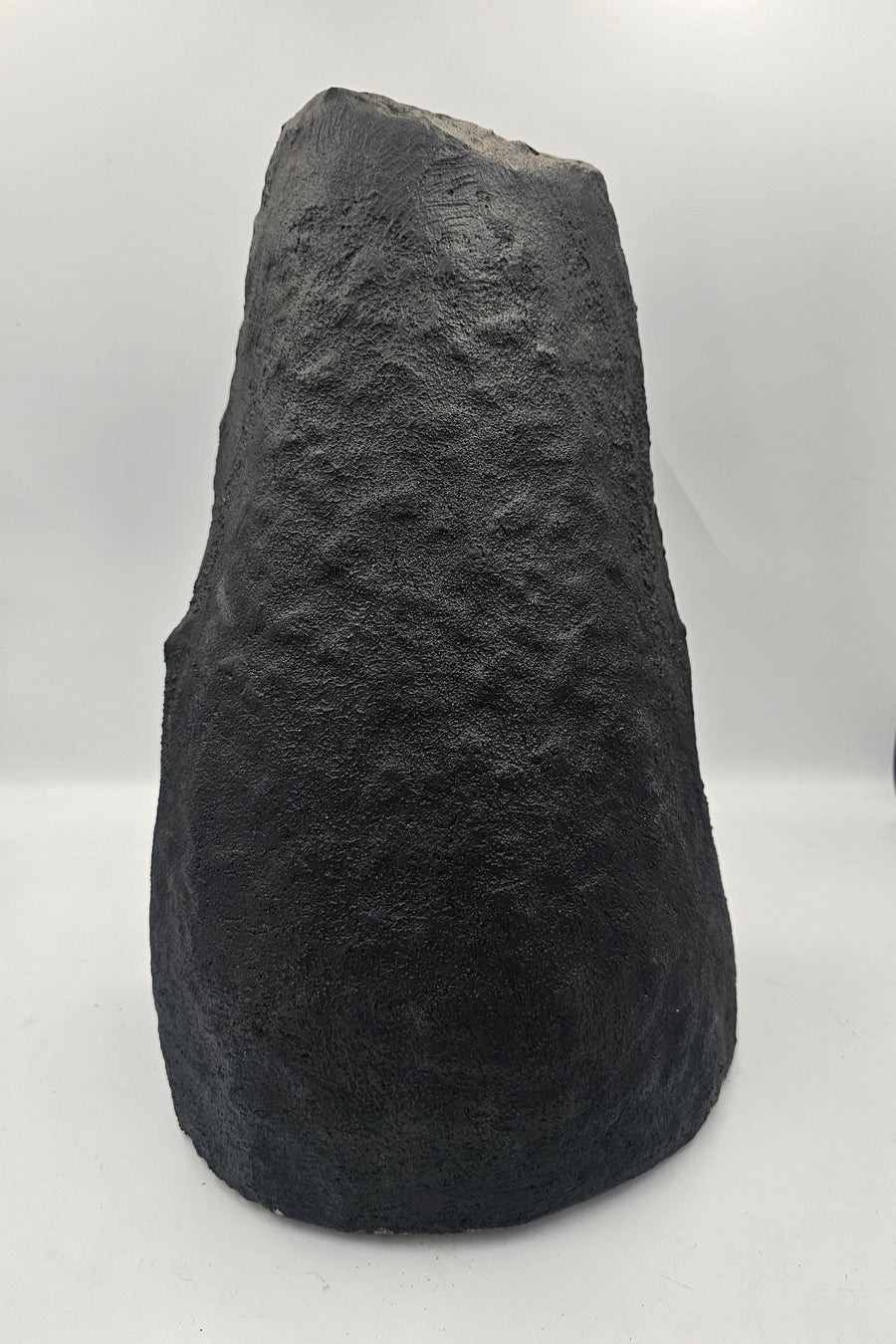 Amethyst Crystal Church 15.5 KG