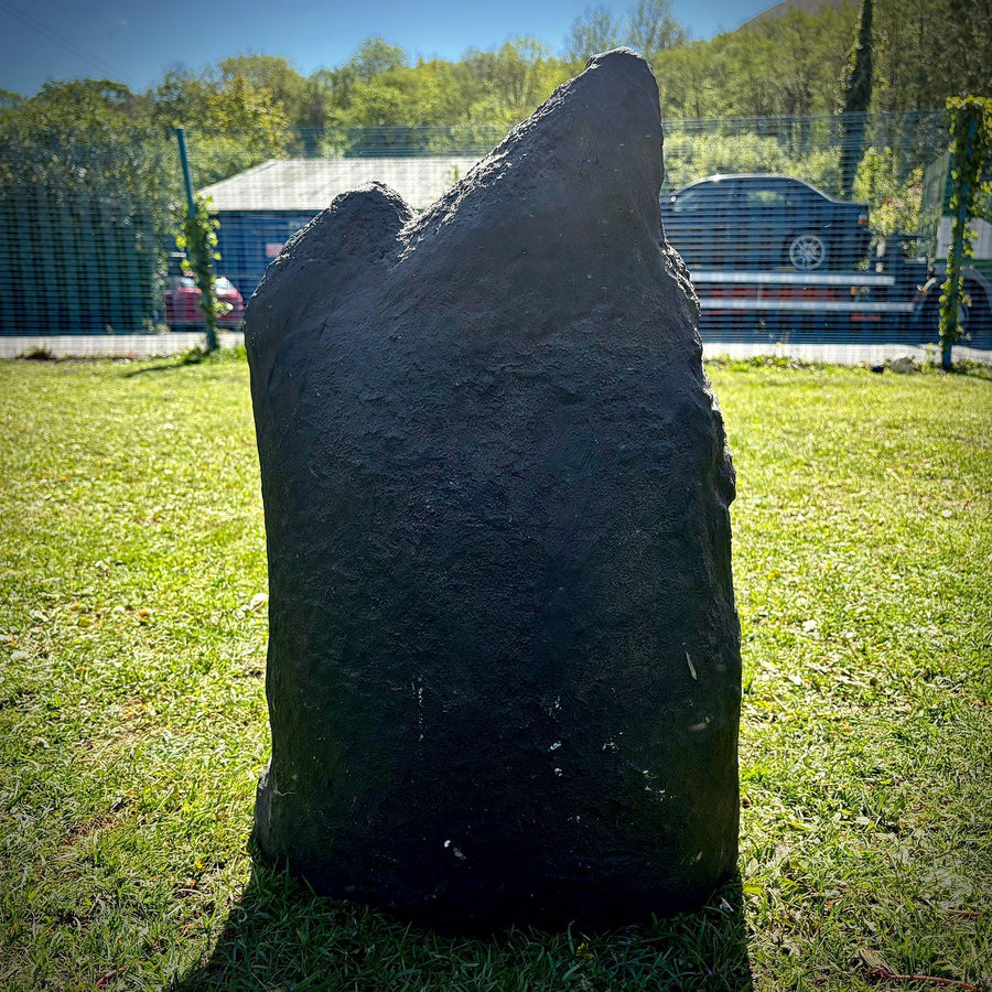 Unique Large Amethyst Crystal Cave (100kg)