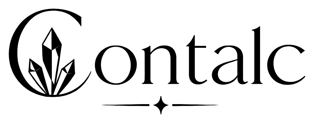 Contalc